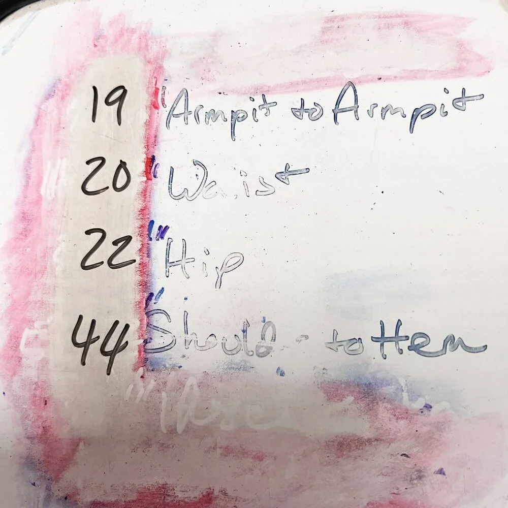 NFS - Picture 10 of 10